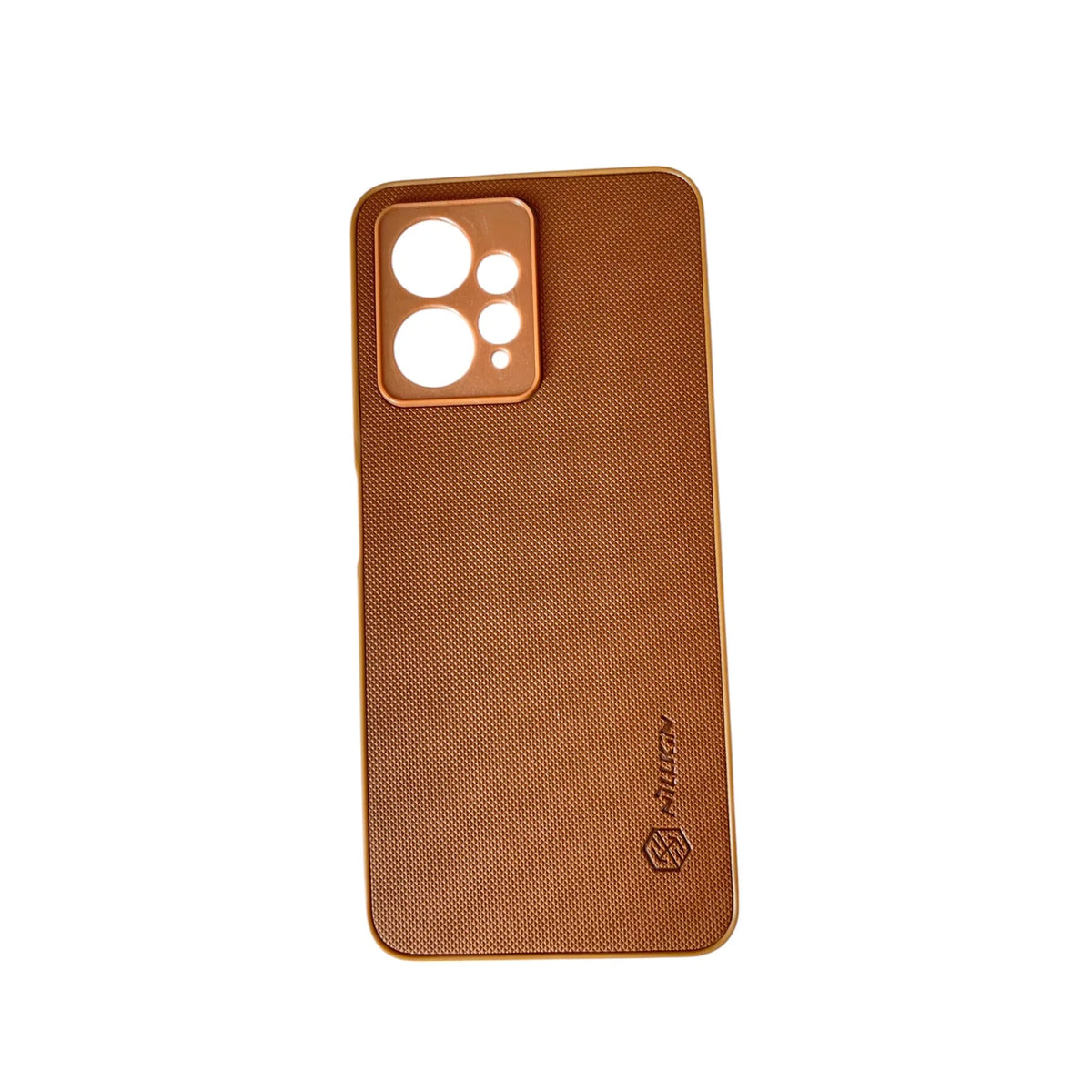 OnePlus 11R frosted black dotted premium case – Shockproof & stylish protection