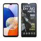 D+ Matte AG Tempered Glass [Born To Game Glass] [Remark - SAMSUNG A35] – Ultimate Protection for Samsung & More - PhonemrtAndroid Tempered GlassPhonemrtD+ Matte AG Tempered Glass
