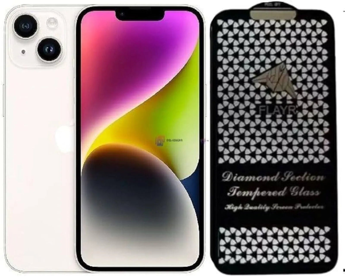 Flayr Premium Curve Tempered Glass [Remark - REALME GT MASTER / RENO 6] – Ultimate Privacy & Screen Protection - PhonemrtAndroid Tempered GlassPhonemrtFlayr Premium Curve Tempered Glass