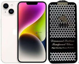 Flayr Premium Curve Tempered Glass [Remark - REALME GT MASTER / RENO 6] – Ultimate Privacy & Screen Protection - PhonemrtAndroid Tempered GlassPhonemrtFlayr Premium Curve Tempered Glass