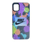 A04E | F04 | M04 Premium Hard Printed Cover Case – Stylish & Durable Protection