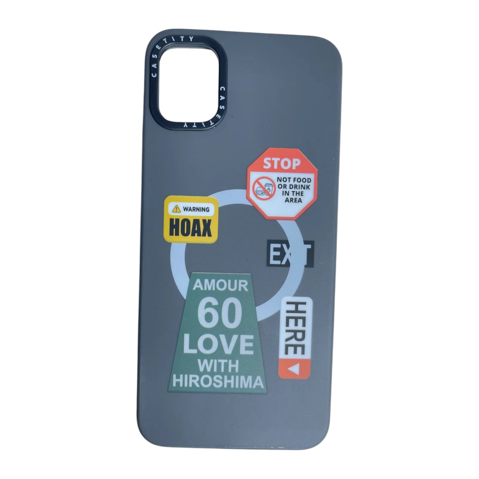 A04E | F04 | M04 Premium Hard Printed Cover Case – Stylish & Durable Protection