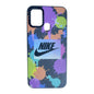 M21 | M30S Premium Hard Printed Cover Case – Stylish & Durable Protection
