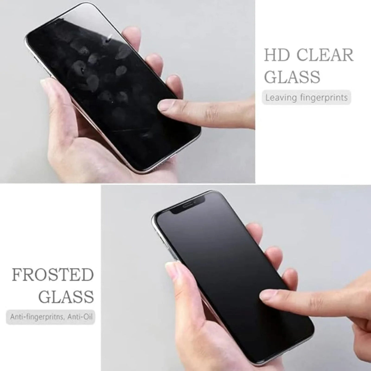 I - Flexi Privacy Tempered Glass [Remark - REDMI 9A] – Ultimate Privacy & Screen Protection - PhonemrtAndroid Tempered GlassPhonemrtI - Flexi Privacy Tempered Glass