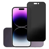 I - Flexi Privacy Tempered Glass [Remark - Samsung A35] – Ultimate Privacy & Screen Protection - PhonemrtAndroid Tempered GlassPhonemrtI - Flexi Privacy Tempered Glass