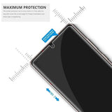 NOTHING PHONE 2A Unbreakable Membrane Back Protector | Premium Protection for Your Phone - PhonemrtNothing Membrane BackPhonemrtUnbreakable Membrane Back Protector