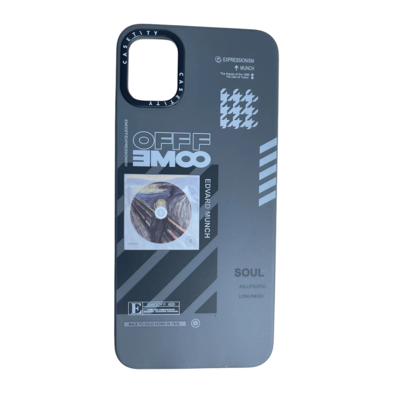 A04E | F04 | M04 Premium Hard Printed Cover Case – Stylish & Durable Protection