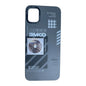 A04E | F04 | M04 Premium Hard Printed Cover Case – Stylish & Durable Protection