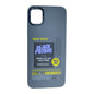 A04E | F04 | M04 Premium Hard Printed Cover Case – Stylish & Durable Protection