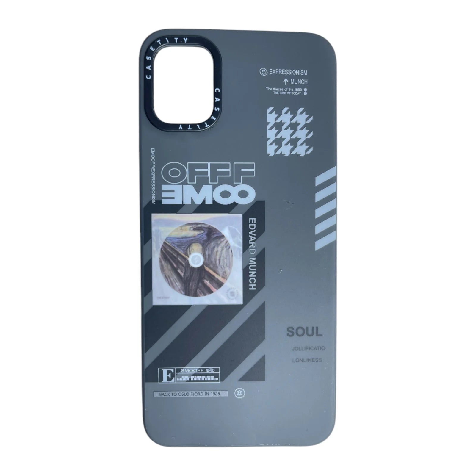 A04E | F04 | M04 Premium Hard Printed Cover Case – Stylish & Durable Protection