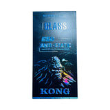 Super Kong Premium D+ Glass [MI A3 OLD] – Ultimate Privacy & Screen Protection - PhonemrtAndroid Tempered GlassPhonemrtSuper Kong Premium D+ Glass