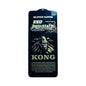 Super Kong Premium D+ Glass [MI A3 OLD] – Ultimate Privacy & Screen Protection - PhonemrtAndroid Tempered GlassPhonemrtSuper Kong Premium D+ Glass