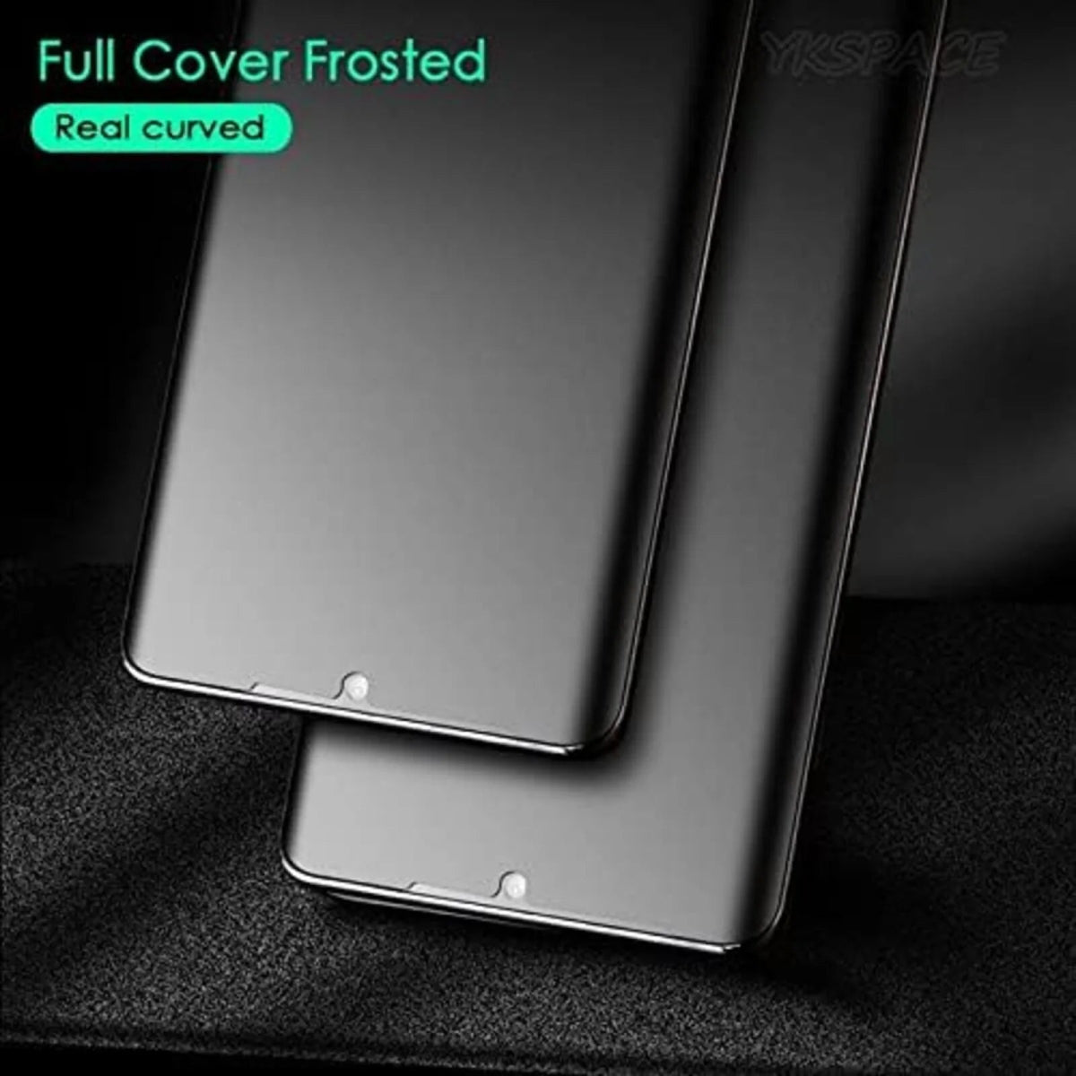Unbreakable Membrane Front Protector | Ultimate Screen Protection for[Remark - Vivo X60] Vivo X60 & More - Phonemrt[Remark - Vivo X60]Membrane FruntPhonemrtUnbreakable Membrane Frunt Protector