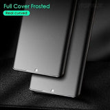 Unbreakable Membrane Front Protector | Ultimate Screen Protection for[Remark - Vivo X60] Vivo X60 & More - Phonemrt[Remark - Vivo X60]Membrane FruntPhonemrtUnbreakable Membrane Frunt Protector