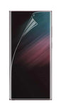 Unbreakable Membrane Front Protector | Ultimate Screen Protection for[Remark - Vivo X60] Vivo X60 & More - Phonemrt[Remark - Vivo X60]Membrane FruntPhonemrtUnbreakable Membrane Frunt Protector